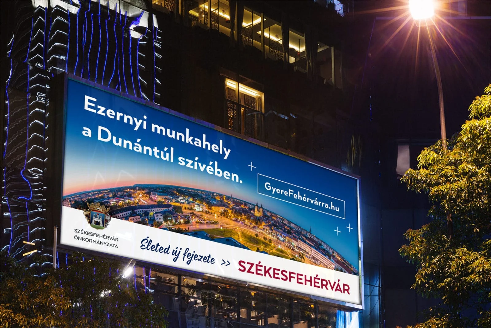 marketing kommunikáció