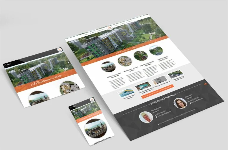 Portfolio 11 marketing kampány