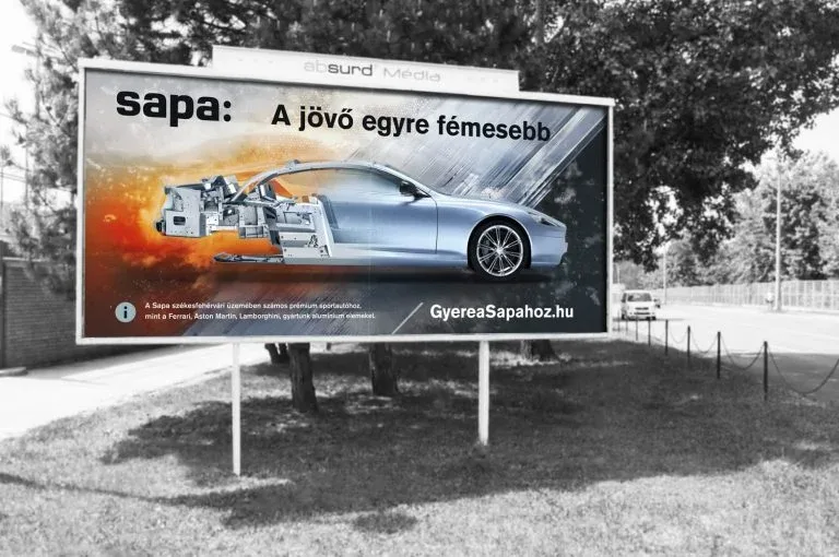 kommunikáció tervezés