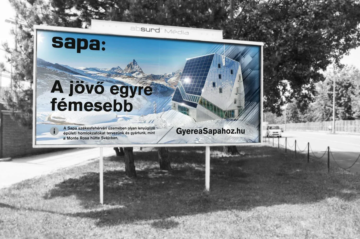 marketing kommunikáció