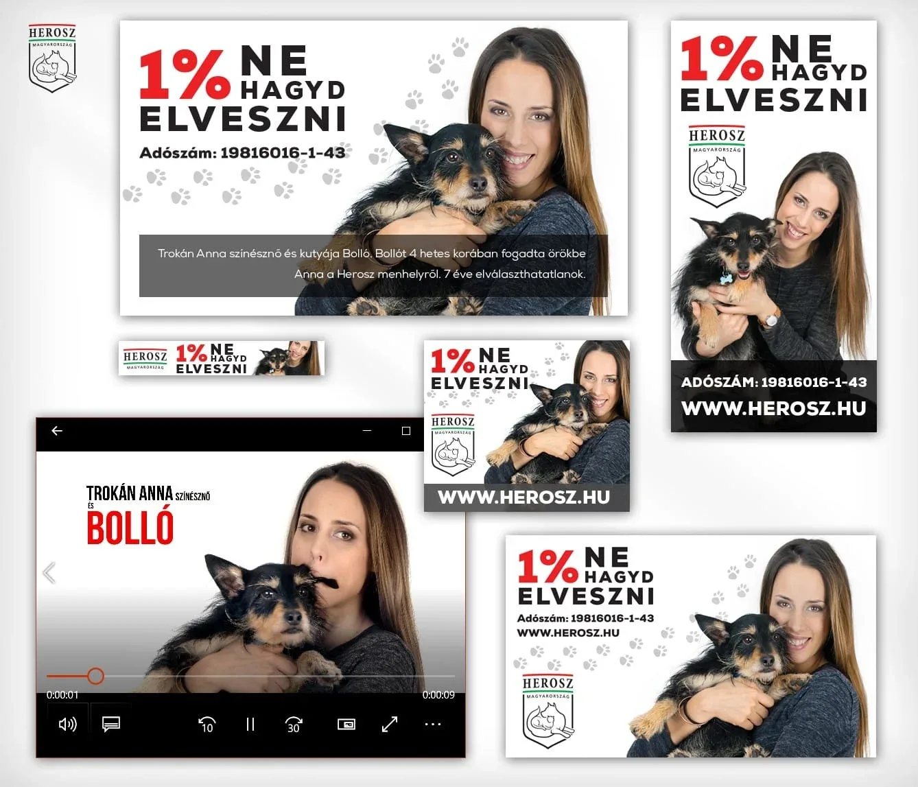 marketing stratégia