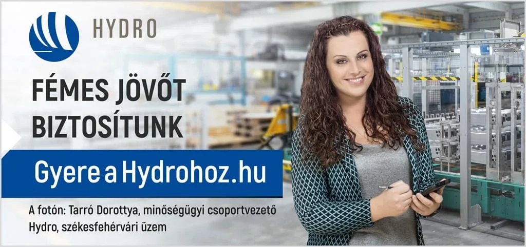 marketing kommunikáció