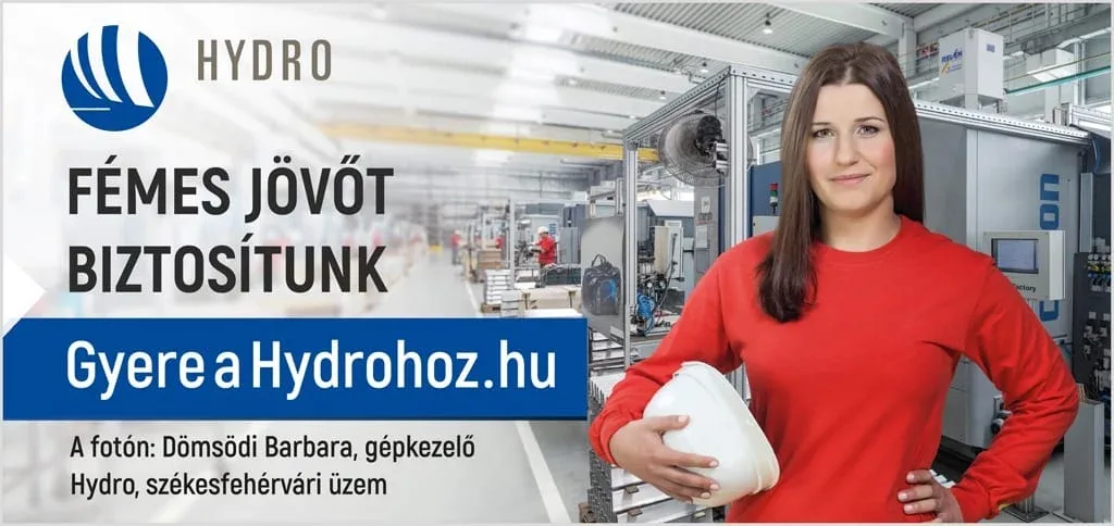 marketing kampány