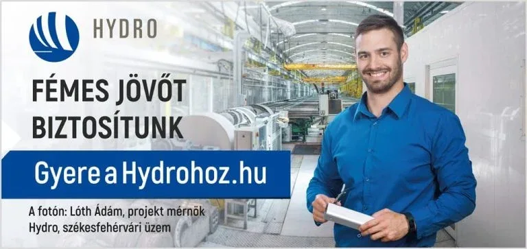 kommunikáció tervezés