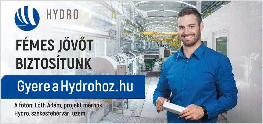 kommunikáció tervezés