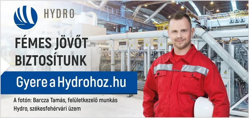 marketing kampány