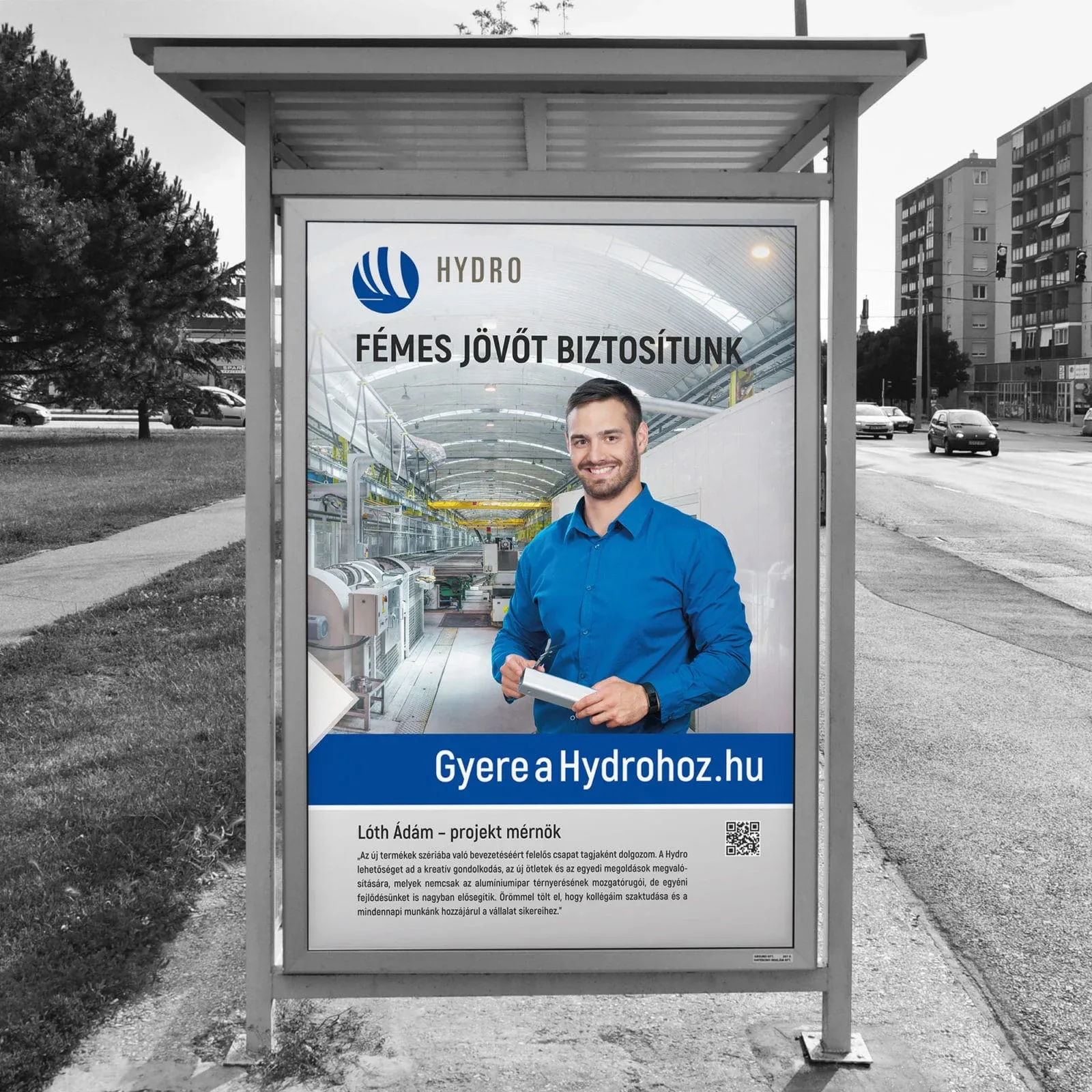 marketing kommunikáció