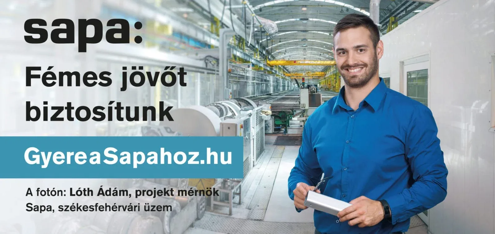 marketing kampány
