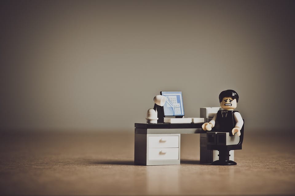 aq_block_14
