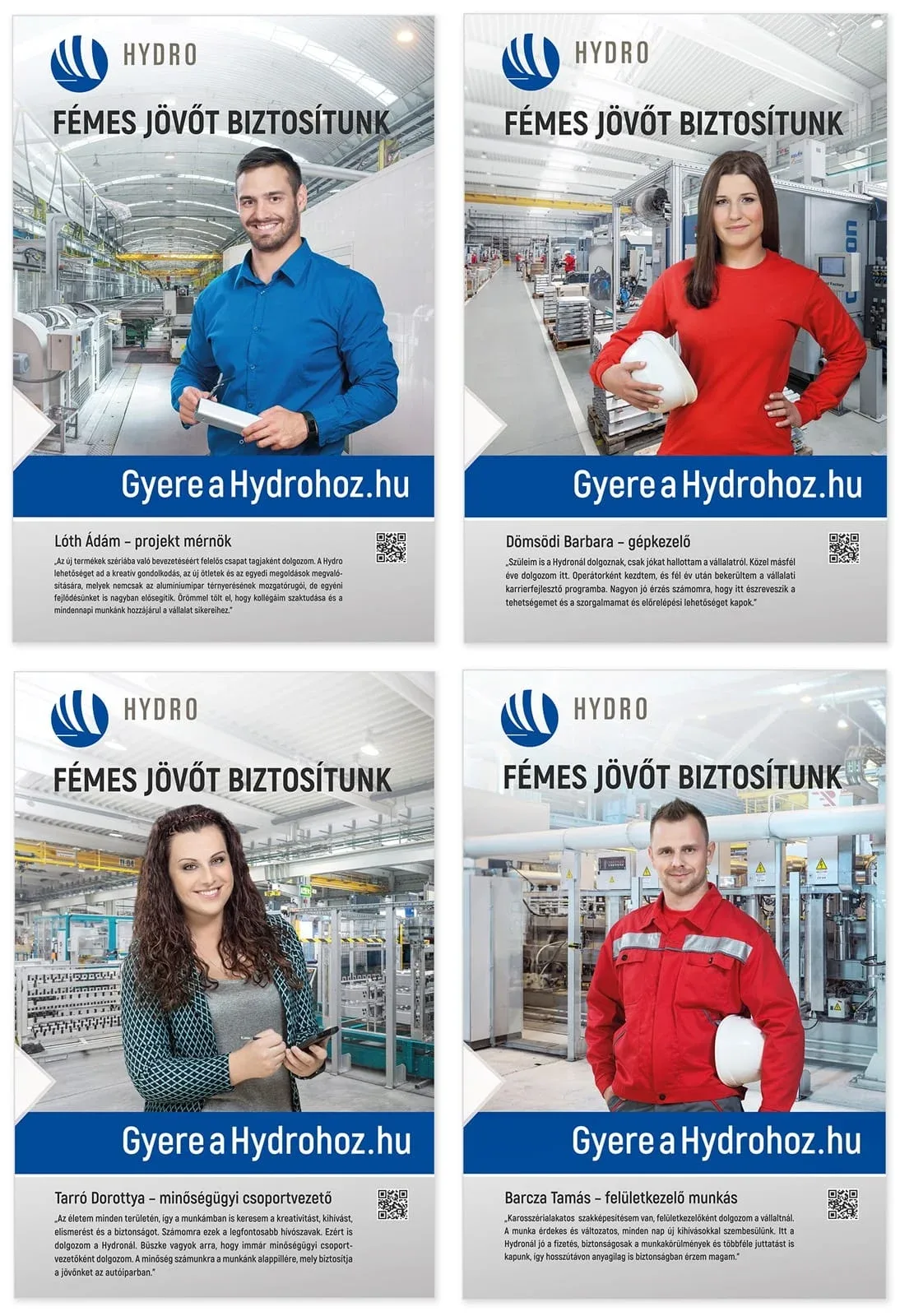 marketing stratégia