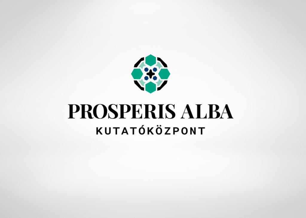 marketing kommunikáció logóterv