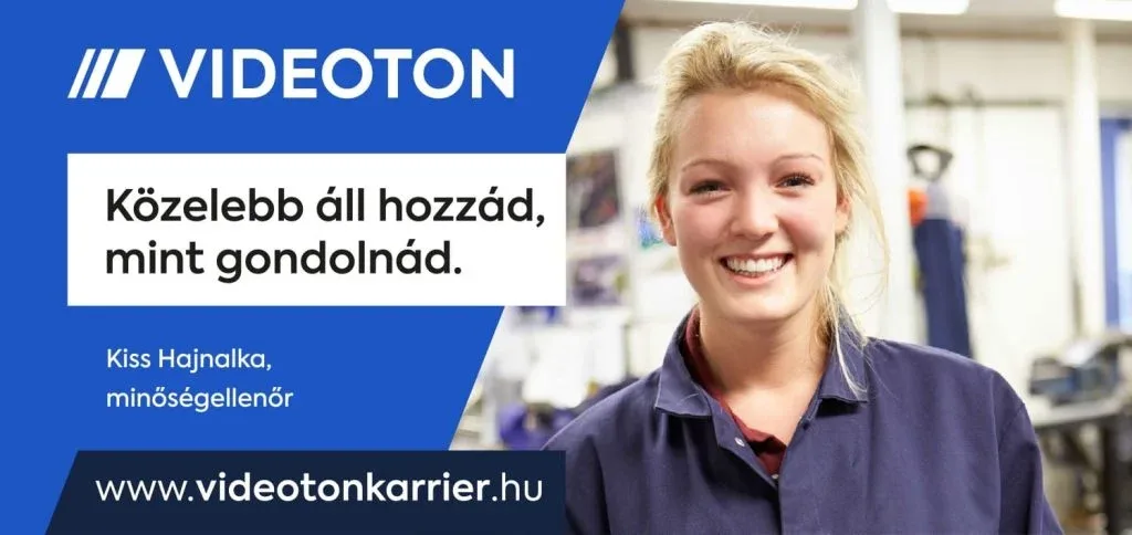 kommunikáció tervezés
