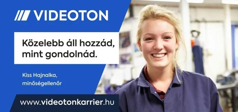 kommunikáció tervezés