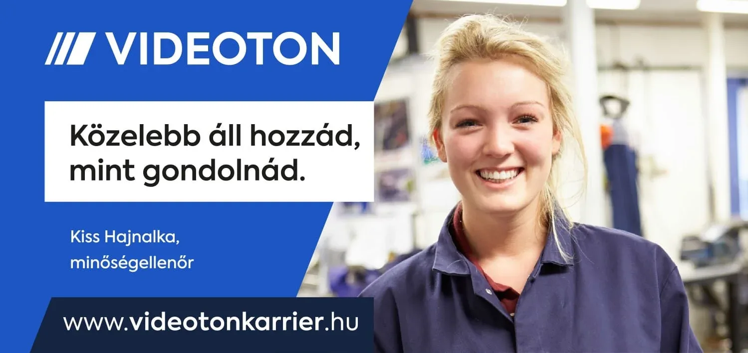 kommunikáció tervezés