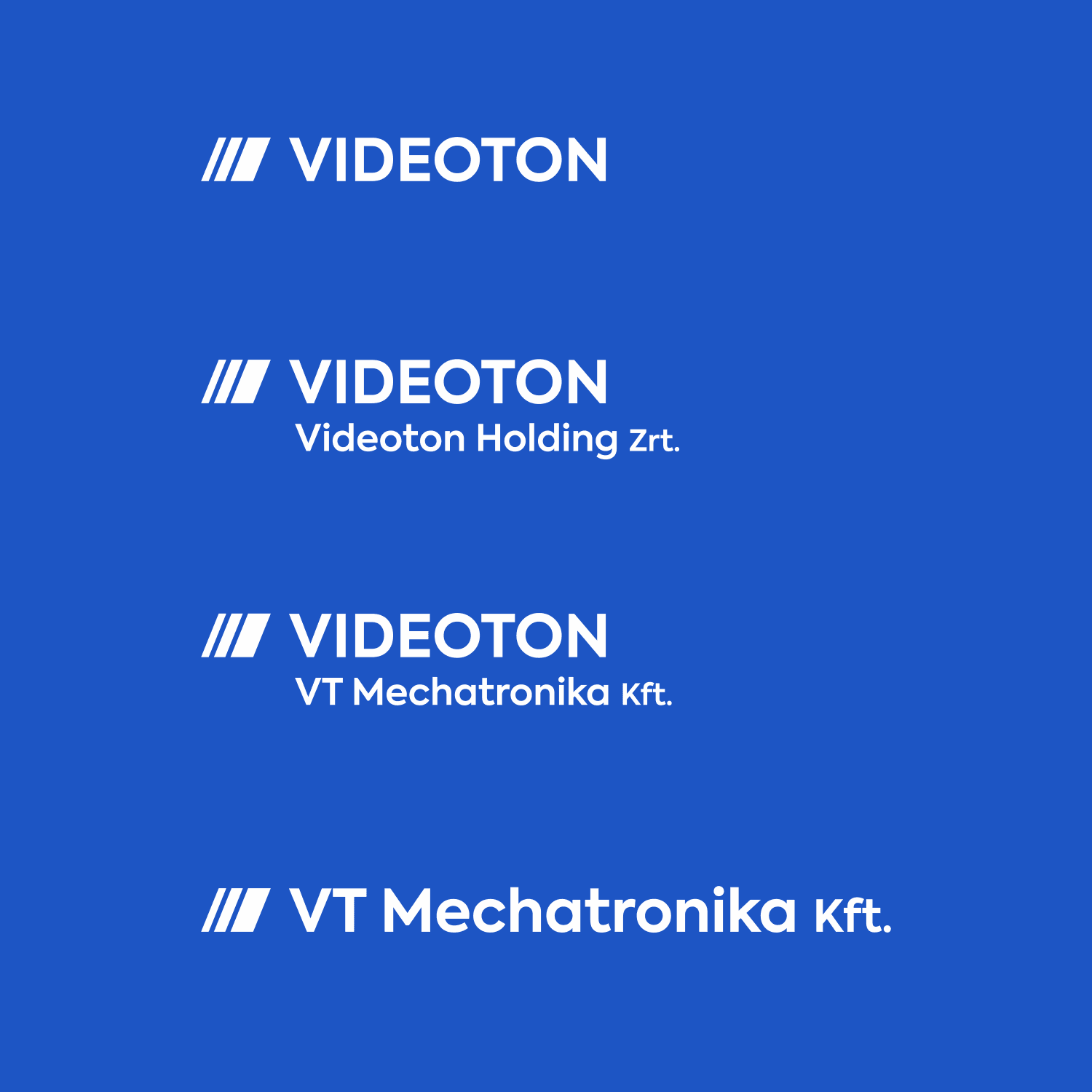 márkaépítés székesfehérvár