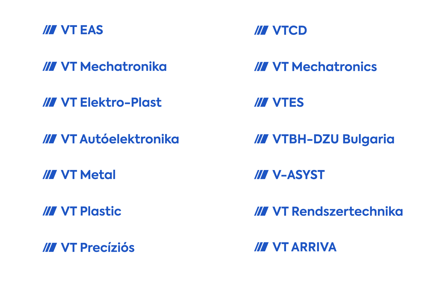 absurd reklámügynökség arculattervezés