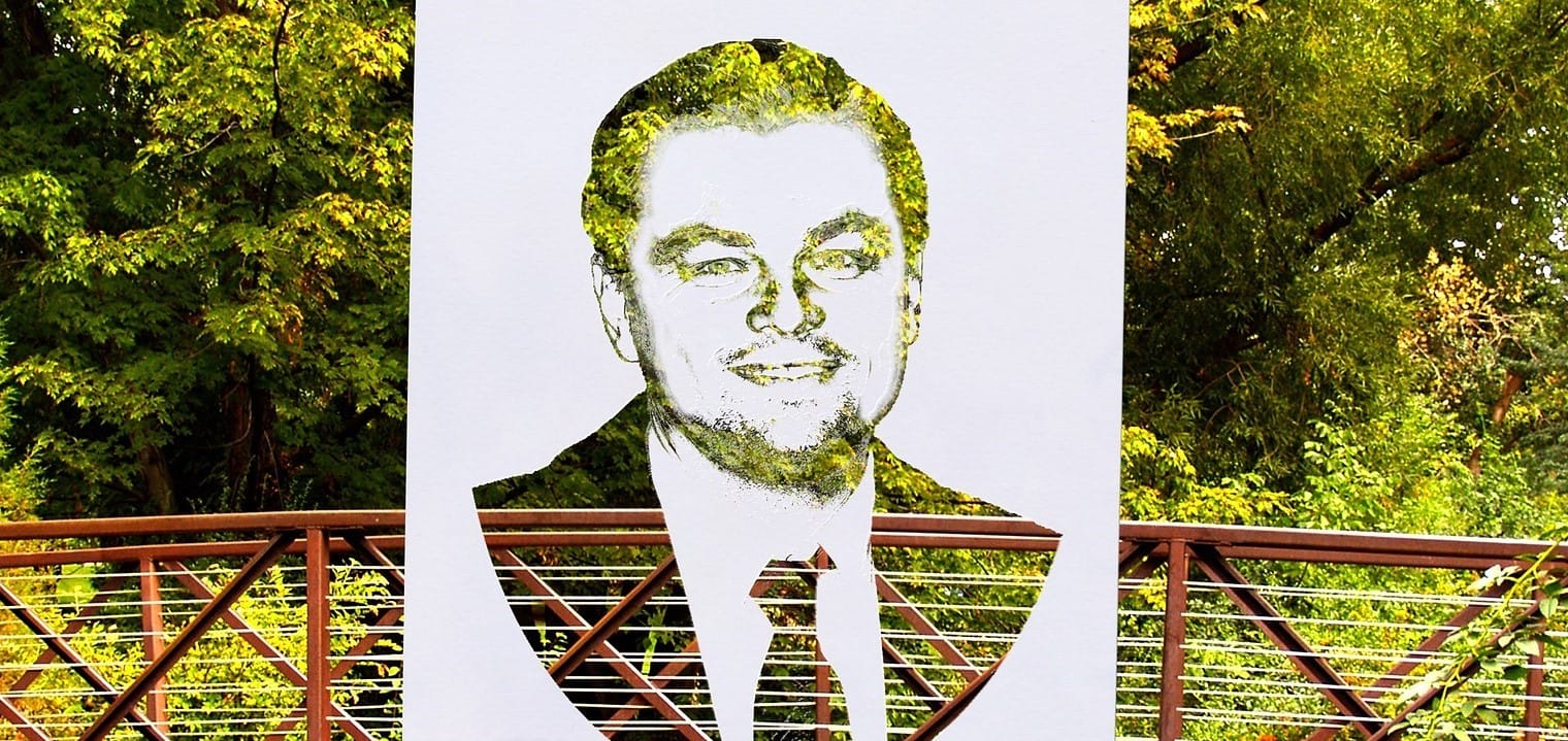 leo