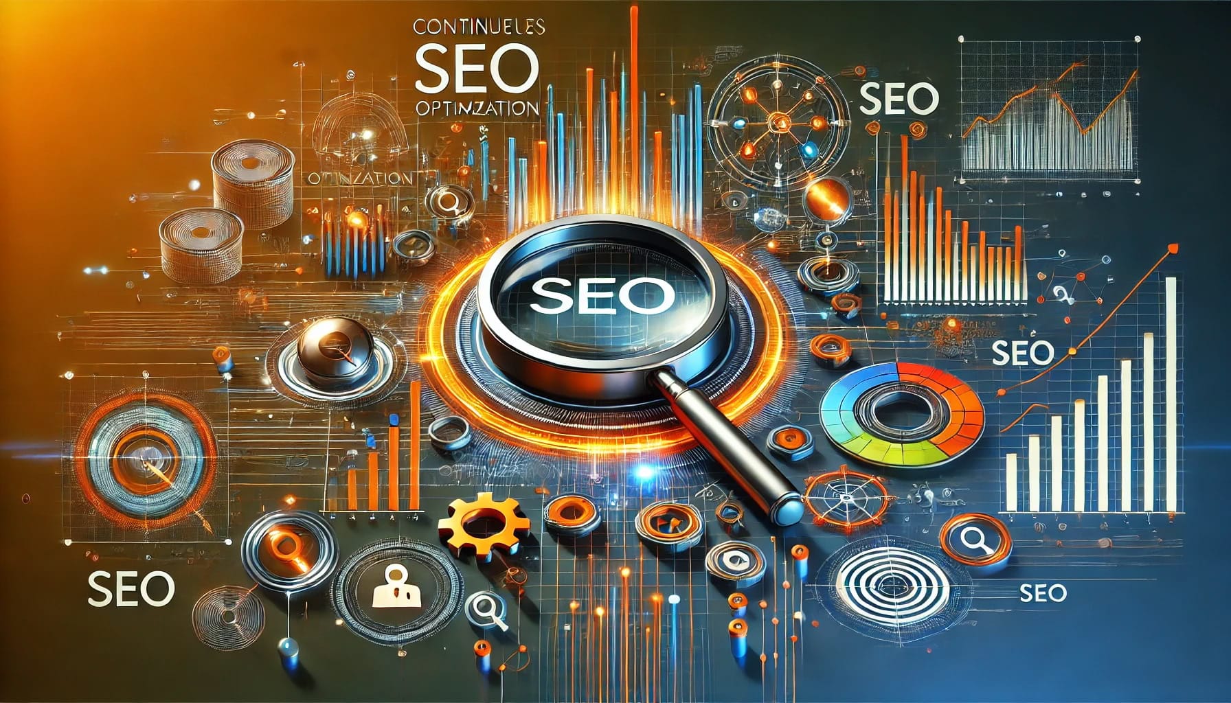 seo keresooptimalizalas