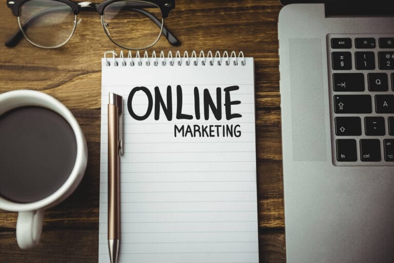 Megváltoznak a META helyi adók Európában.