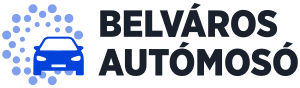 Belvaros AM logo RGB web