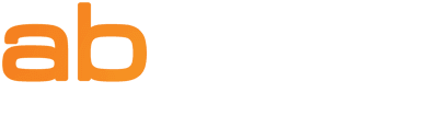 Absurd ügynökség