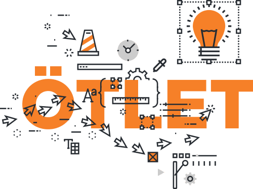 draw kreativ