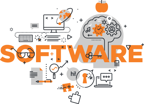 PHP fejlesztőt keresünk! 1 draw software