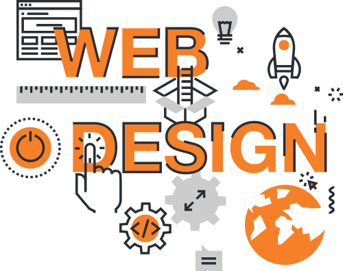 draw weboldal