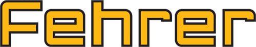 fehrer logo small