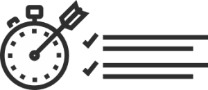 free seo check 300x130 1