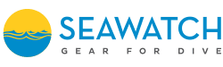 layout hu header logo