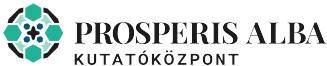 logo prosperis web