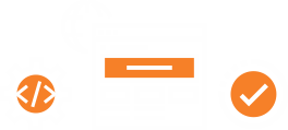 miertminket web