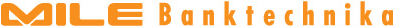 milelogo 1 web