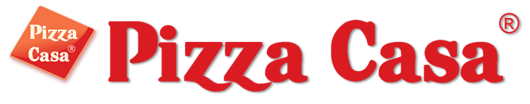 pizza casa logo 768x151 1