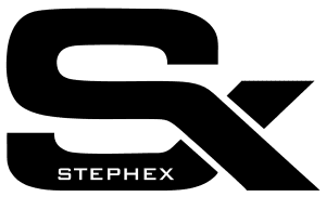 stx logo fekete 300x182 1