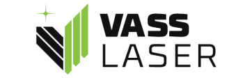 vass cropped Logo