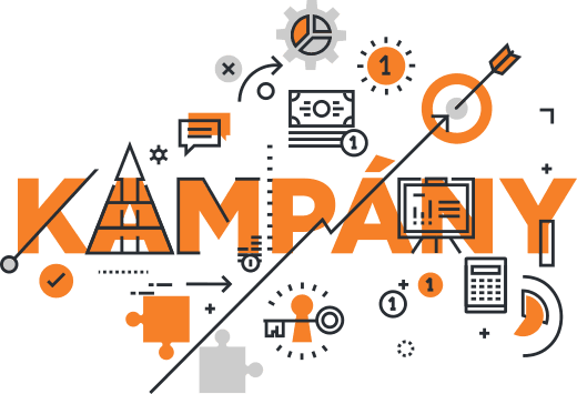 Employer Branding 1 draw kampany
