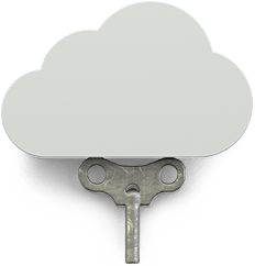 flying cloud
