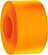 ring2
