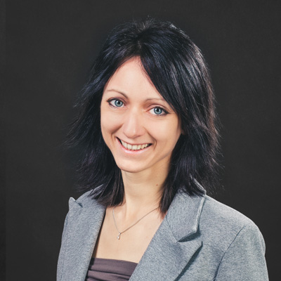 honlapk&eacute;sz&iacute;t&eacute;s